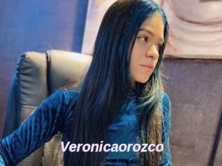 Veronicaorozco