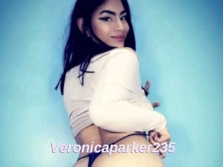 Veronicaparker235