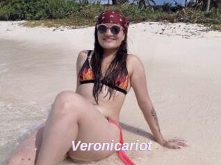 Veronicariot