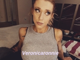 Veronicaronnie