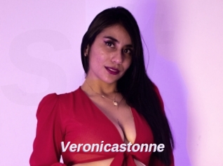 Veronicastonne