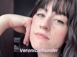 Veronicathunder