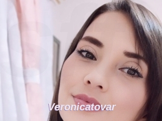 Veronicatovar