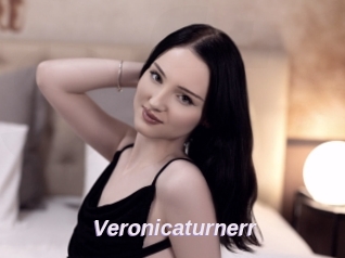 Veronicaturnerr