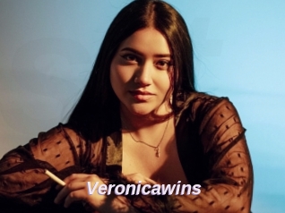 Veronicawins