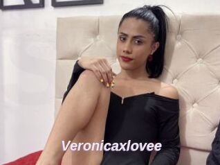 Veronicaxlovee