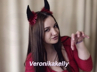 Veronikakelly