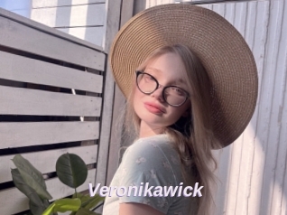 Veronikawick