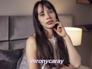 Veronycaray