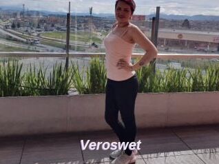 Veroswet