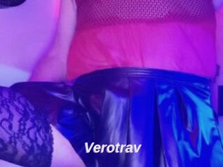 Verotrav