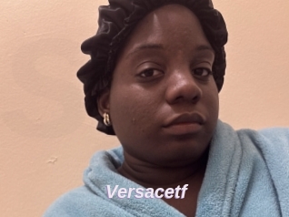 Versacetf