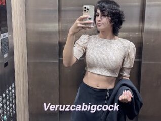 Veruzcabigcock