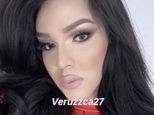 Veruzzca27