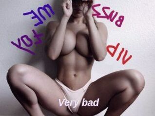 Very_bad
