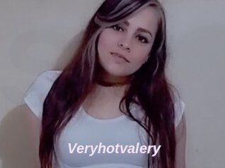 Veryhotvalery