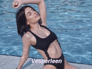 Vesperleen