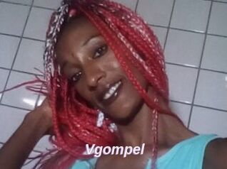 Vgompel