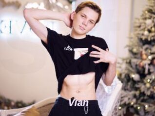 Vian