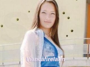 Viancafirelatin