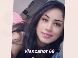 Viancahot_69