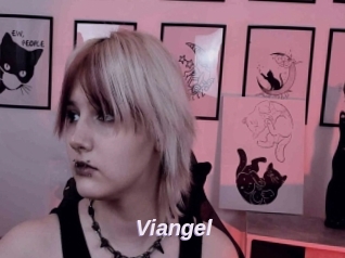 Viangel