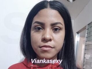 Viankasexy
