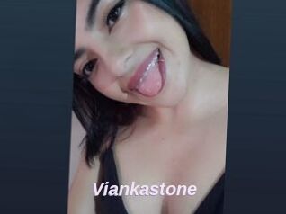 Viankastone