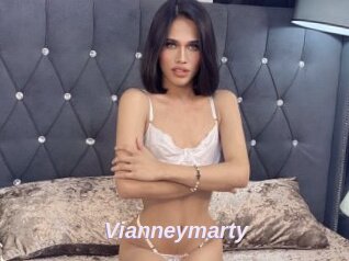 Vianneymarty