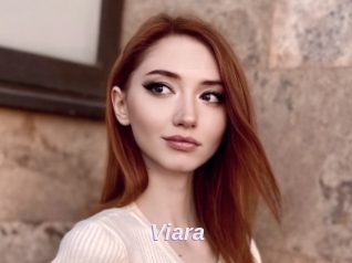 Viara