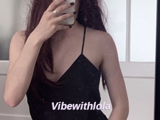 Vibewithlola