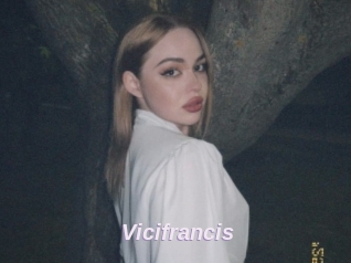 Vicifrancis