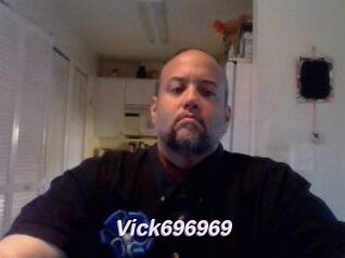 Vick696969