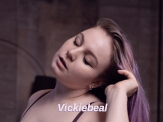 Vickiebeal