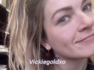 Vickiegoldxo