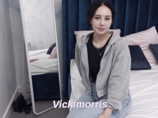 Vickimorris