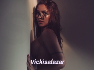 Vickisalazar