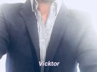 Vicktor