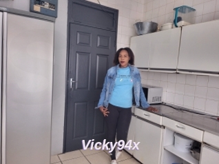 Vicky94x