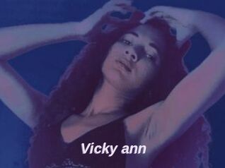 Vicky_ann