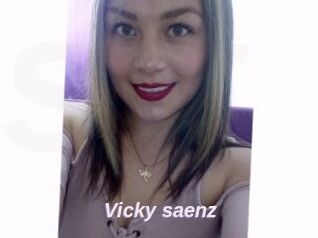 Vicky_saenz