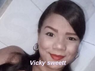 Vicky_sweett