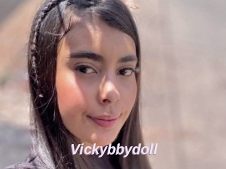 Vickybbydoll