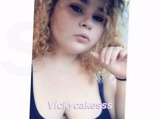 Vickycakesss