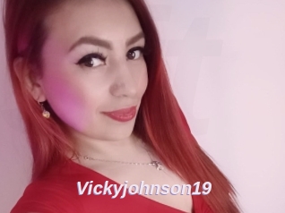 Vickyjohnson19