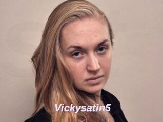 Vickysatin5