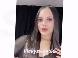 Vickysweet69