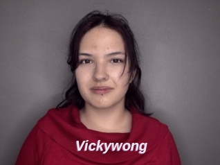 Vickywong