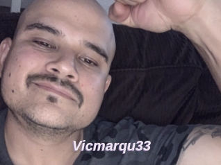 Vicmarqu33