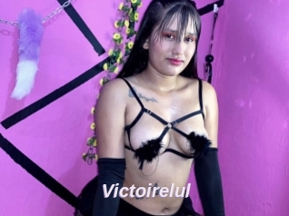 Victoirelul